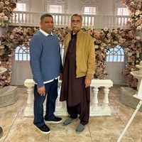ustaadtariq