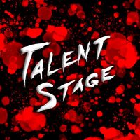 talentstage