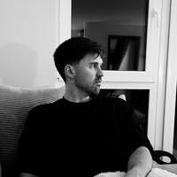 tobias_zaedow