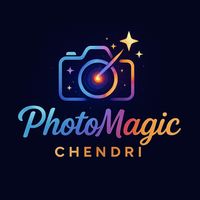 photomagic_chendr