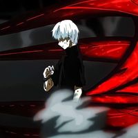 qxaon04