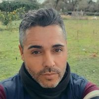 manueljesusexposito