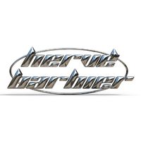 hervebarbier