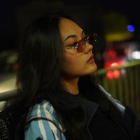 tomi_akhm