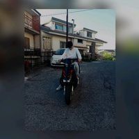 palumbo_salvatore