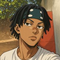 animefanzo