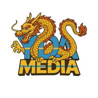 ydamedia
