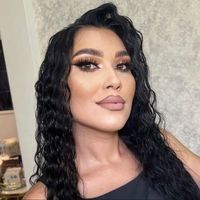 andreeagabrielaa