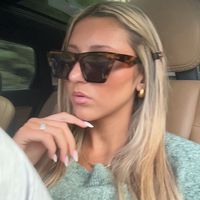 e_6981