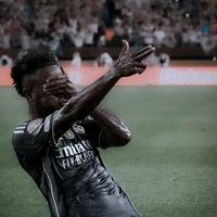 madridsgoatededu