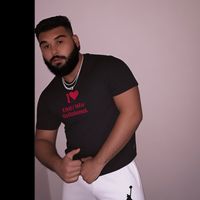 tuh_cabannitto