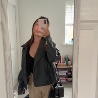 kmxoxo4