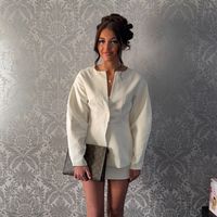 oliviaodonovan.x