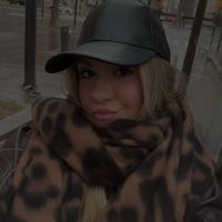 caarmenhndz_