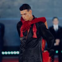 drosevdimitar2000