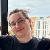 shellsaepp