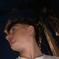 mael_gsp_