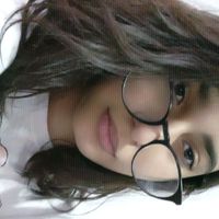 ale_cma_11