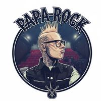 _paparock