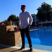 iustin_bbc