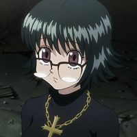 definitelylanie