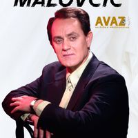 kemalmalovcicofficial