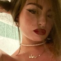 benxny9