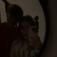 lilliacassidyx