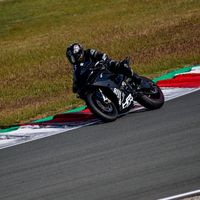 deadrisenbiker
