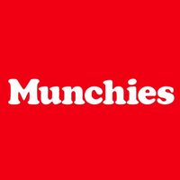munchiesde