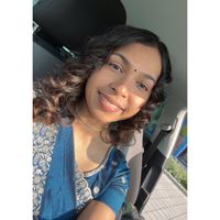 shibani_r
