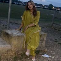 24k_simran