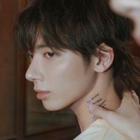 kkaoworu