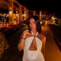 lucymar_