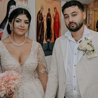 alexandradibu91