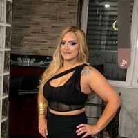 sorayaramirez422