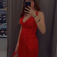 melinda50000
