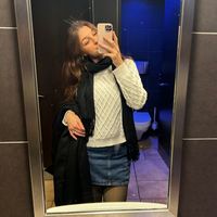 leonaaa002