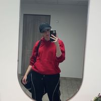 anamaria.stf7