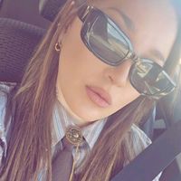 .azy090