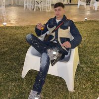 zito_08