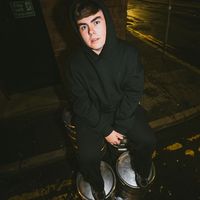 djbowseyofficial