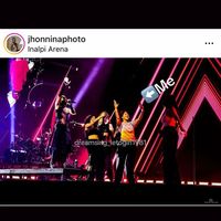 dreamsing_letogirl1981
