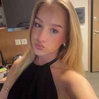 martinebergerud