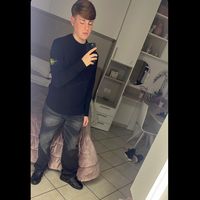 giovanni.acunzo