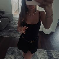 beatricesilvii