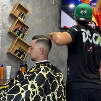 hossamfares517