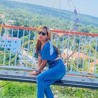 olandina89
