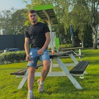 alexandrudorohoiu
