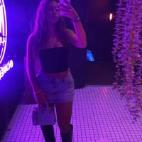 nikol.0711